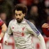 Liga Campionilor: Bayern München - FC Liverpool 1-3